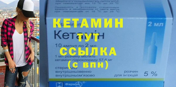 круглые Балабаново