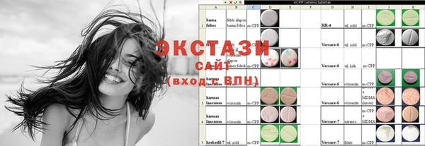 круглые Балабаново
