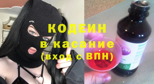 круглые Балабаново