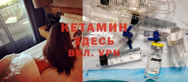 круглые Балабаново