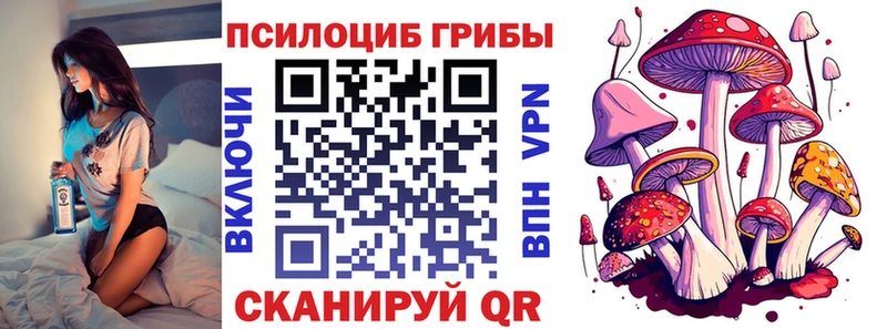 Псилоцибиновые грибы Psilocybine cubensis купить закладку KRAKEN Плавск